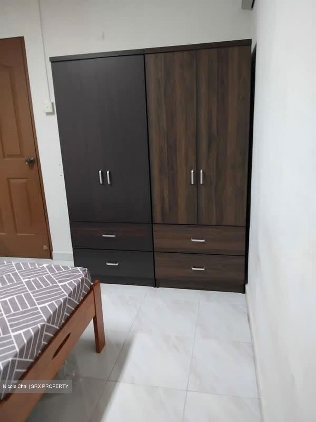 Blk 639 Yio Chu Kang Heights (Ang Mo Kio), HDB 4 Rooms #595786321